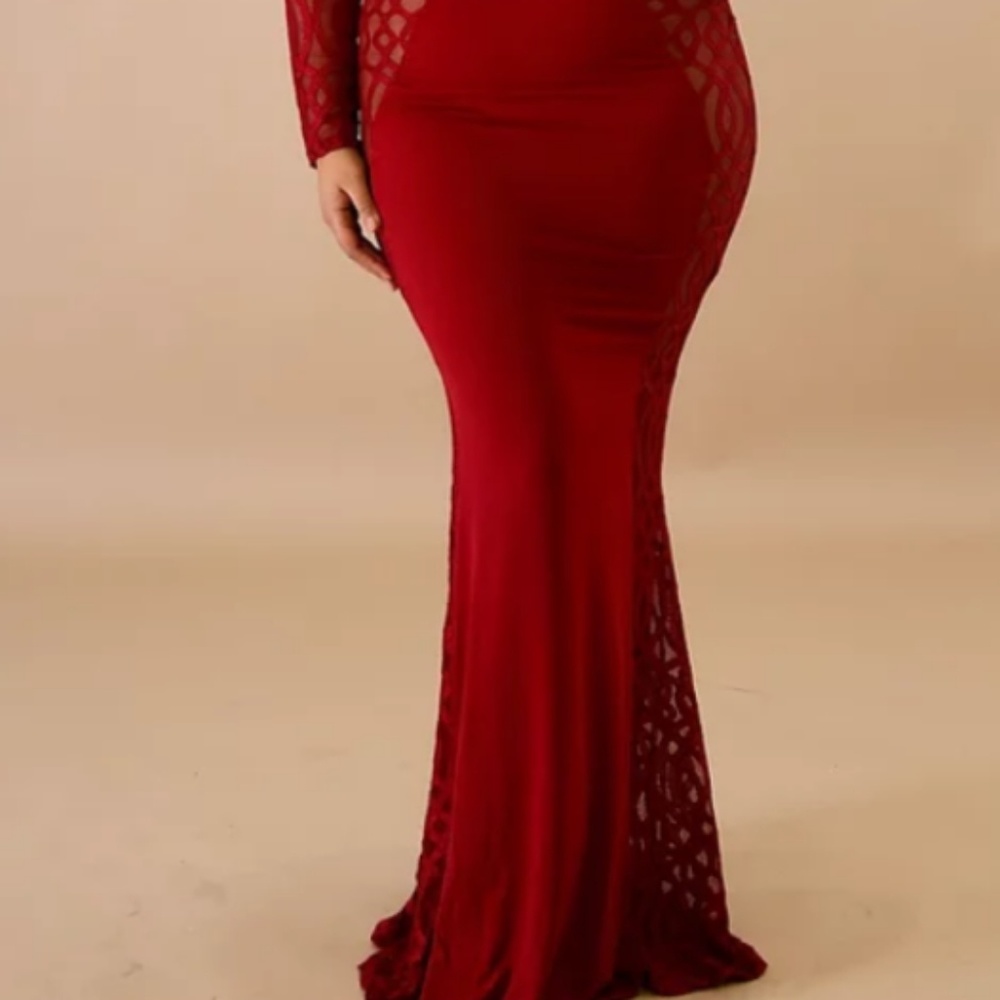 Clothing - Picture 2 of 3